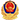 yuenchug.com 备案号